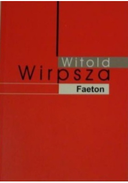 Faeton