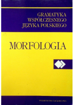 Morfologia