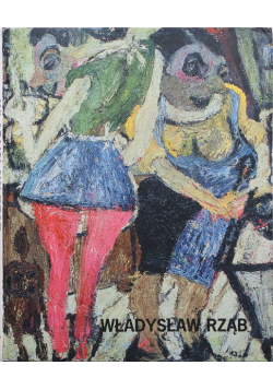 Władysław Rząb