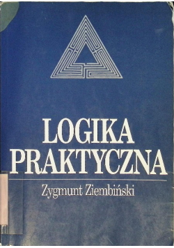 Logika praktyczna