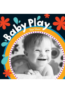 Baby Play
