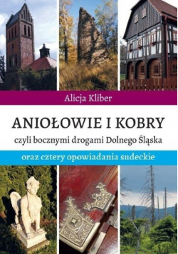 Aniołowie i kobry