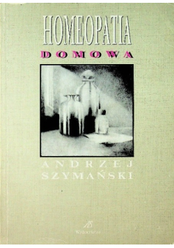 Homeopatia domowa