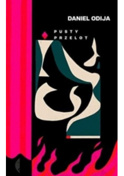 Pusty przelot