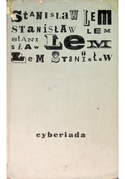 Cyberiada