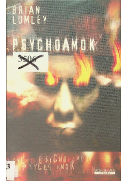 Psychoamok
