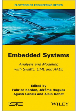 Embedded Systems