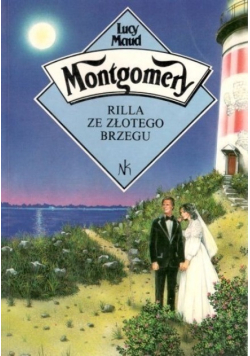 Rilla ze złotego brzegu