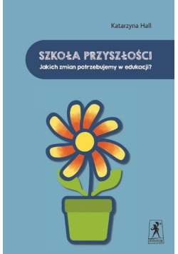 Szkoła przyszłości