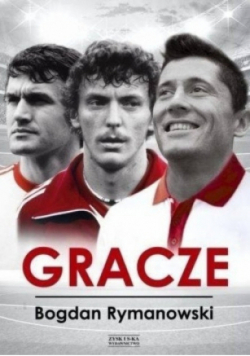 Gracze