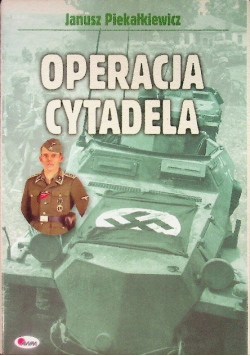 Operacja Cytadela