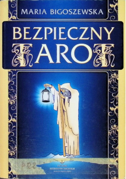 Bezpieczny tarot