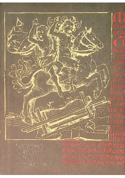 Nietolerancja i zabobon w Polsce w XVII i XVIII w.