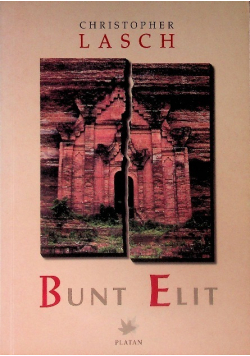 Bunt elit
