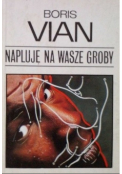 Napluję na wasze groby
