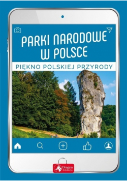 Parki narodowe w Polsce