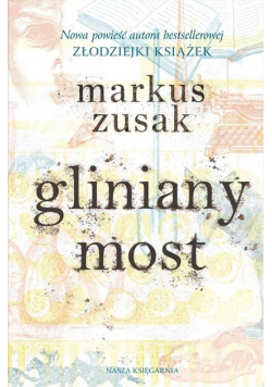 Gliniany most