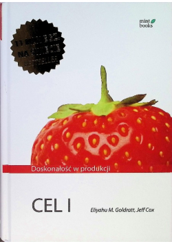 Cel i doskonałość w produkcji