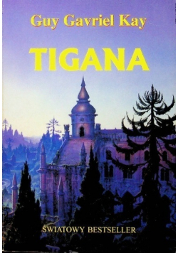Tigana