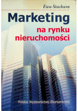 Marketing na rynku nieruchomości