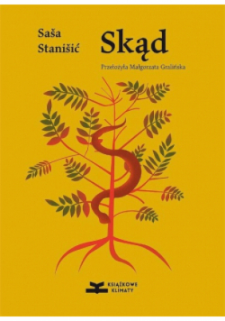 Skąd