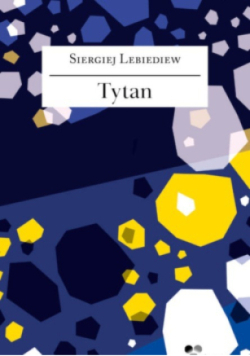 Tytan