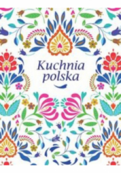 Kuchnia polska