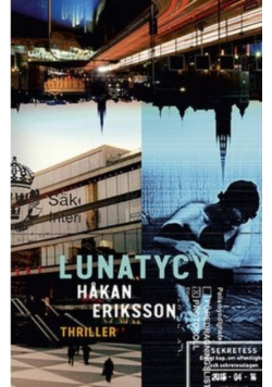 Lunatycy