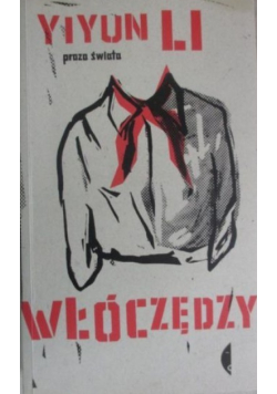 Włóczędzy