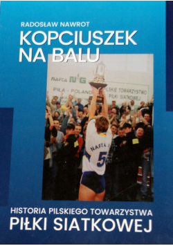 Kopciuszek Na Balu