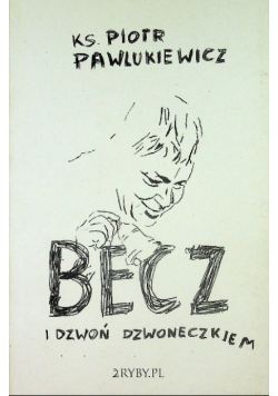Becz i dzwoń dzwoneczkiem