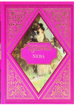 Nera
