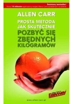 Prosta metoda jak skutecznie pozbyć się zbędnych kilogramów
