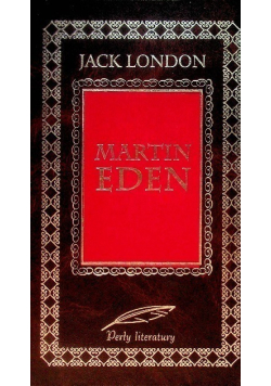 Martin Eden