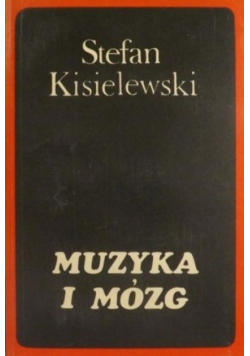 Muzyka i mózg