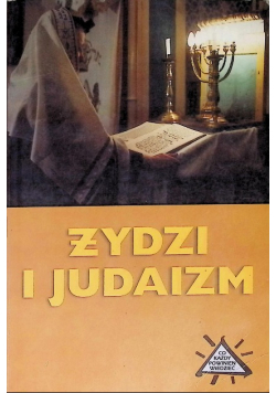 Żydzi i Judaizm