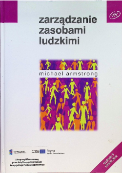 Zarządzanie zasobami ludzkimi