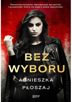 Bez wyboru
