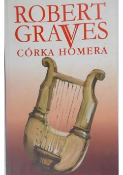 Córka Homera