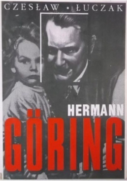 Hermann Goring
