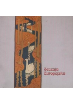 Secesja europejska