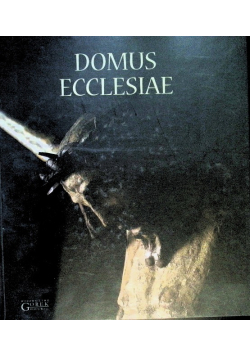 Domus Ecclesiae