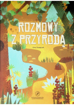 Rozmowy z przyrodą
