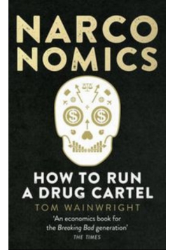Narconomics