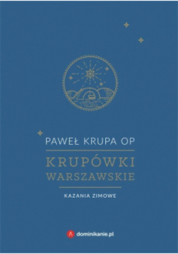 Krupówki warszawskie