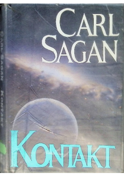 Kontakt