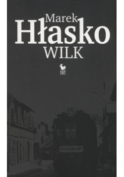 Wilk. Wydanie krytyczne TW