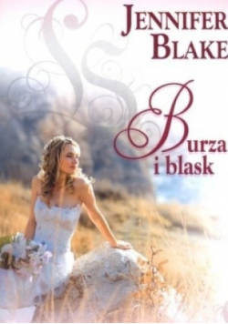 Burza i blask