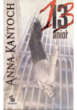 13 Anioł