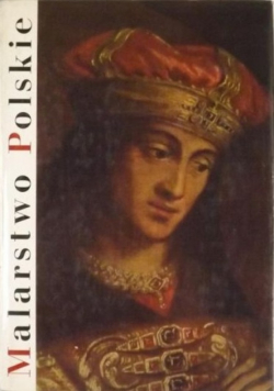 Malarstwo Polskie - manieryzm, barok